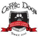 Articles de celticdogs