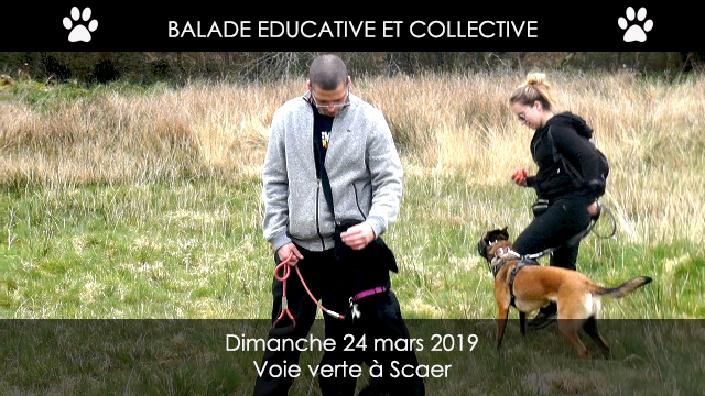 balade éducative 24.03.19