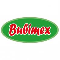 53 bubimexlogo