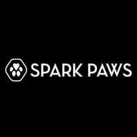 Spark Paws