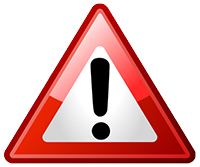 Attention
