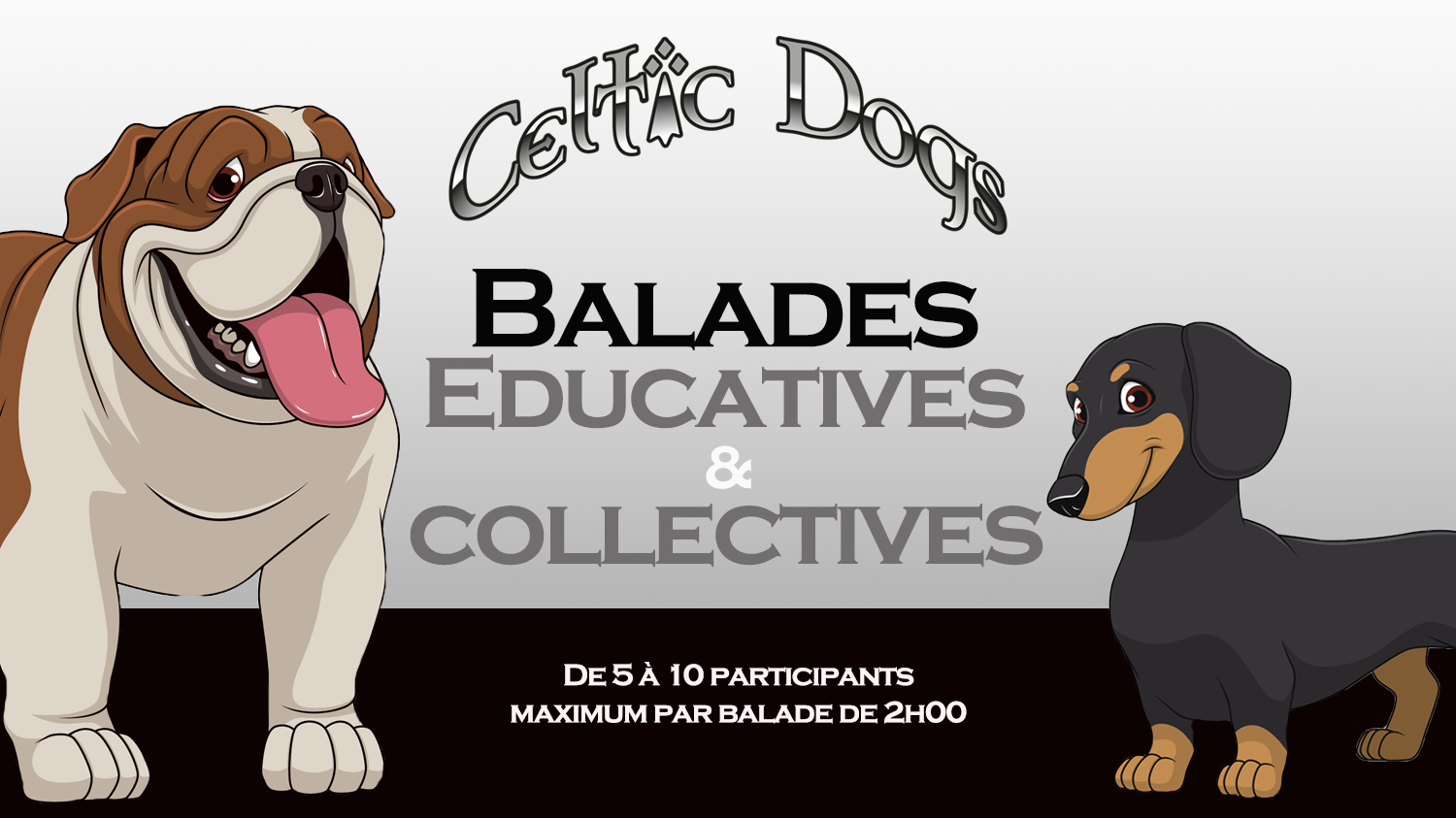 Balades educatives et collectives 1