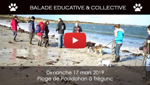 Balde educ 17 mars youtube