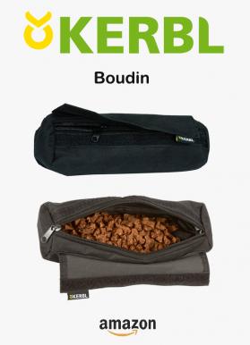 Boudin kerbl