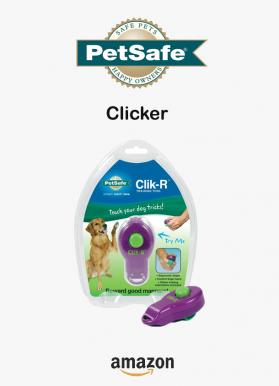 Clicker