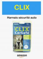 Clix auto1