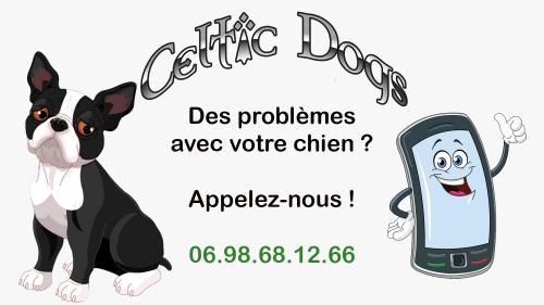 Des problemes