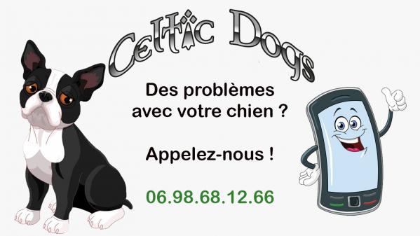 Des problemes