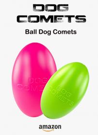 Dog comets