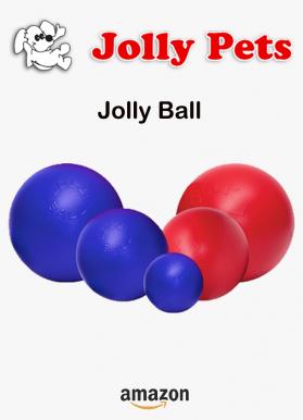 Jolly ball2