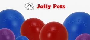 Jolly ball5