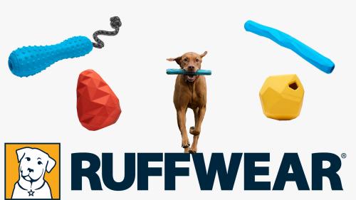 Jouets ruffwear