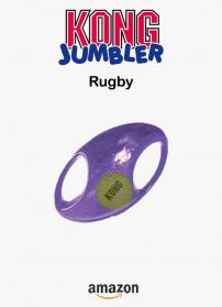 Jumbler rugby 1