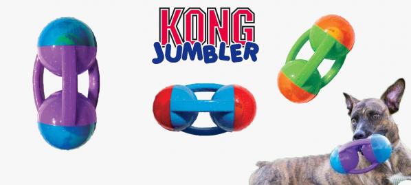 Kong jumbler1