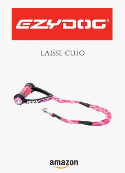 Laisse cujo1