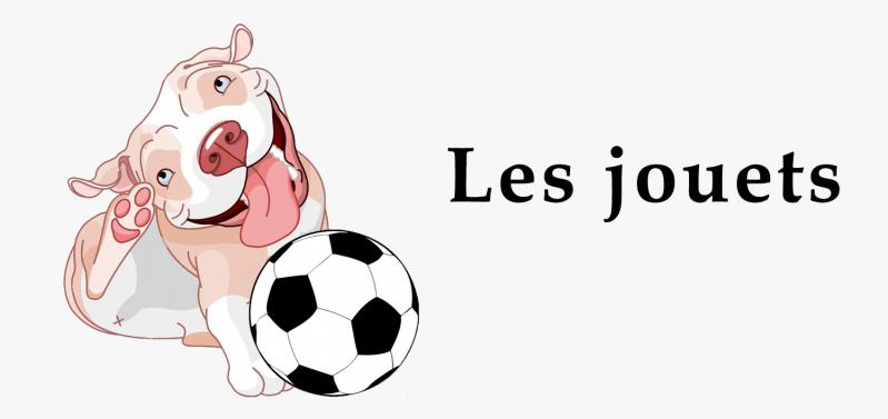 Les jouets1