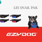 Les snak pak 2