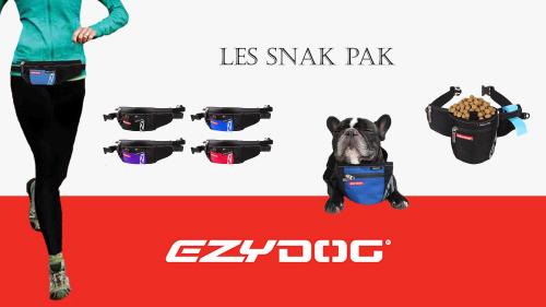 Les snak pak 2