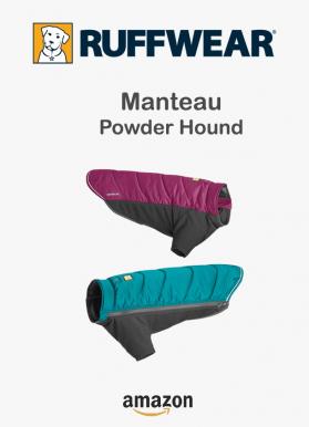 Manteau powder hound1