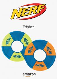 Nerf3