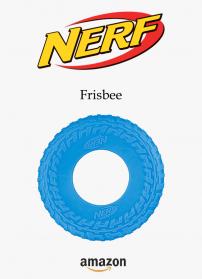 Nerf6