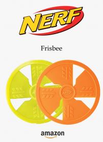 Nerf7