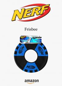 Nerf9