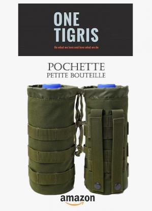 Onetigris pochette bouteille1