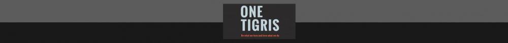 Onetigris