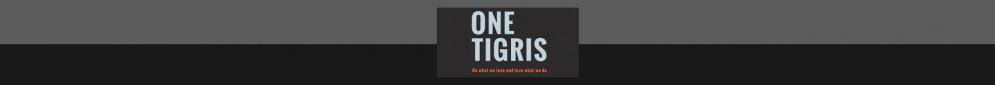 Onetigris