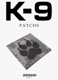 Patch1