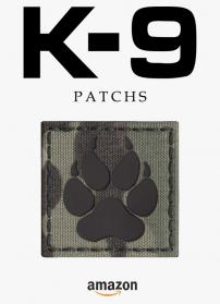 Patch3