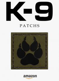 Patch5