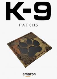 Patch6