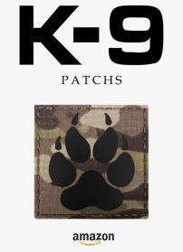 Patch9