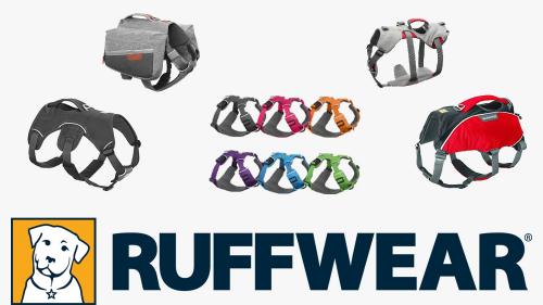 Ruffwear 1