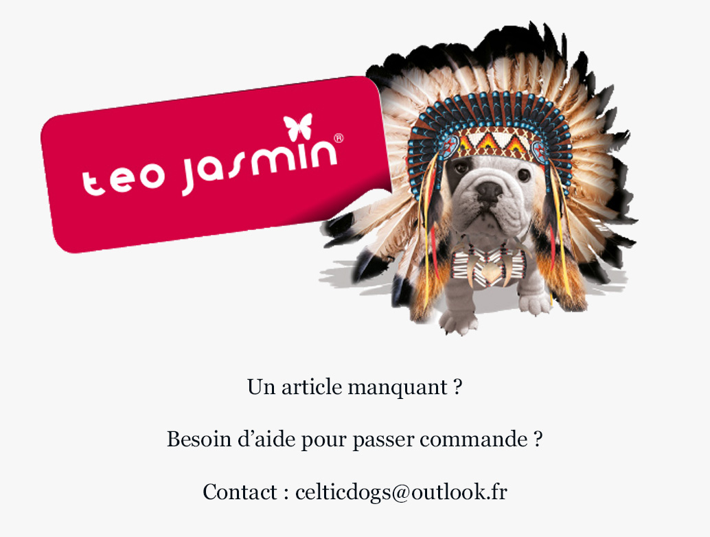 Teo jasmin contact