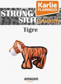 Tigre