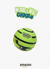 Wobble