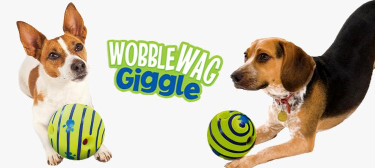 Wobble1